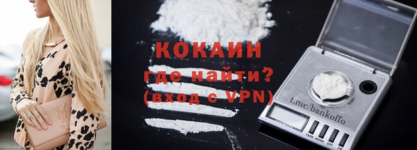 сатива Абинск