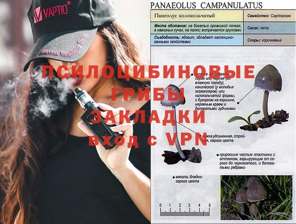 метадон Абдулино
